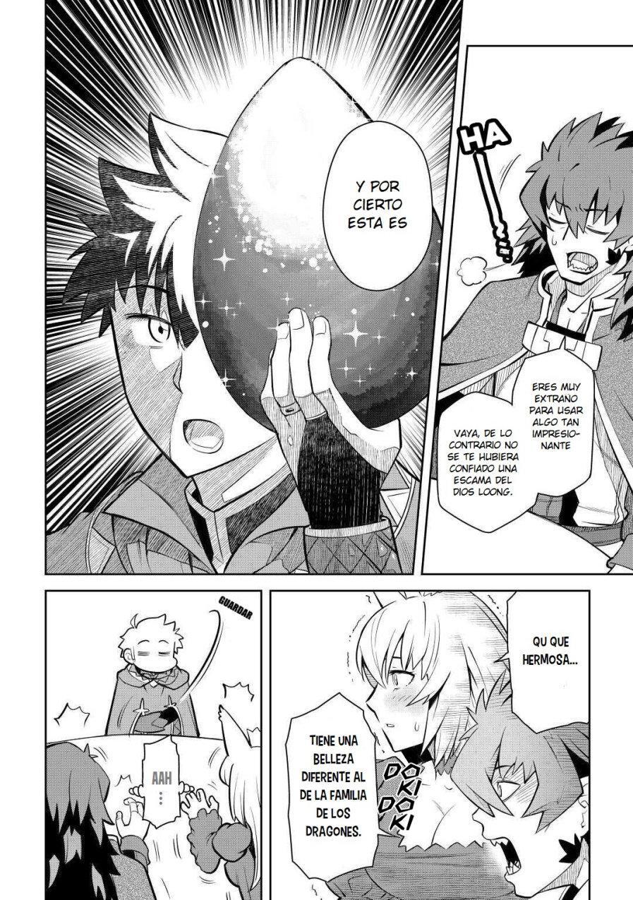 Capitulo 65 page 16