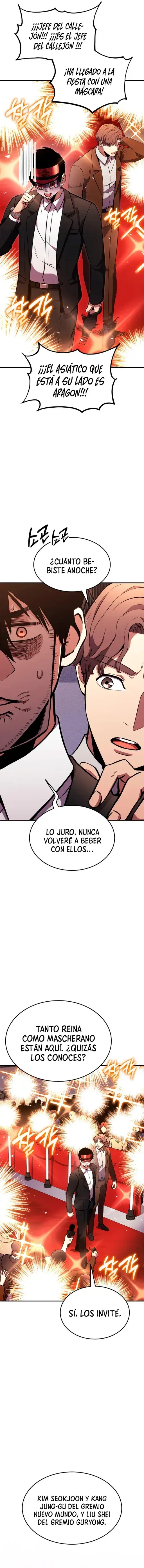 Capitulo 129 page 12