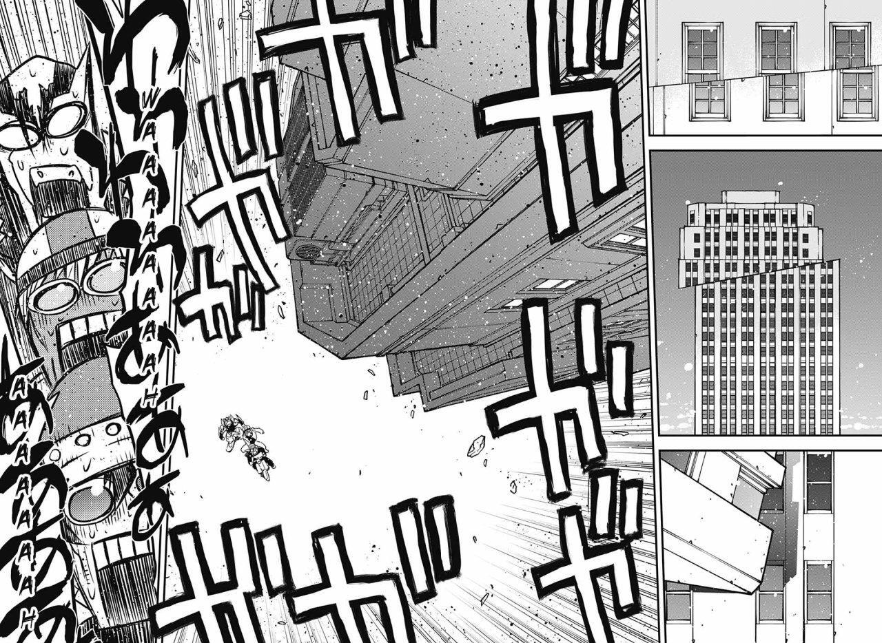 Capitulo 13 page 61
