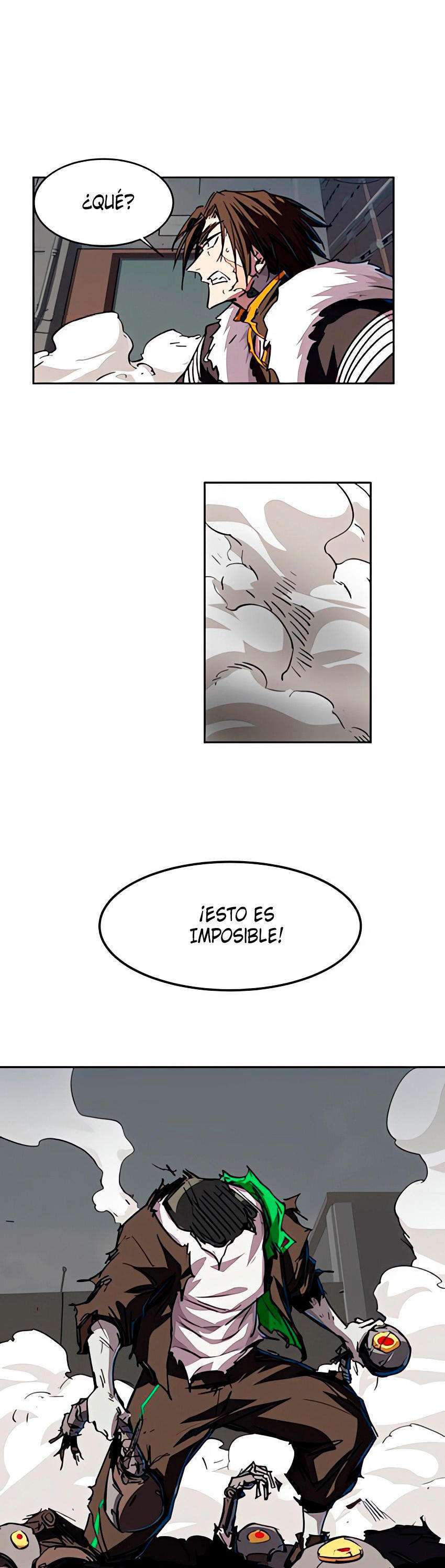 Capitulo 14 page 18