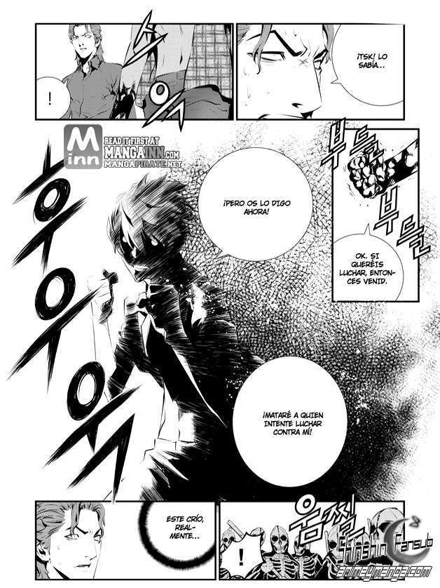 Capitulo 80 page 13