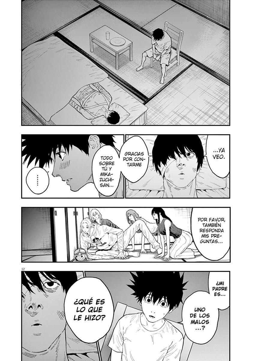Capitulo 130 page 12