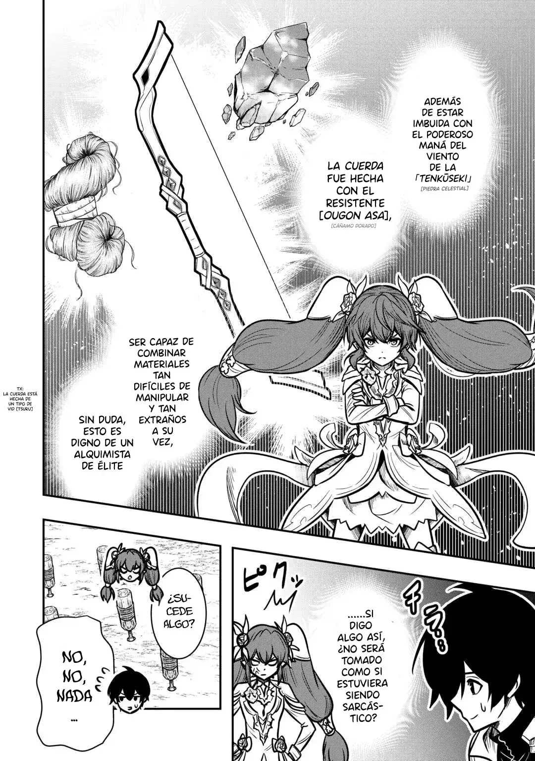 Capitulo 11 page 17