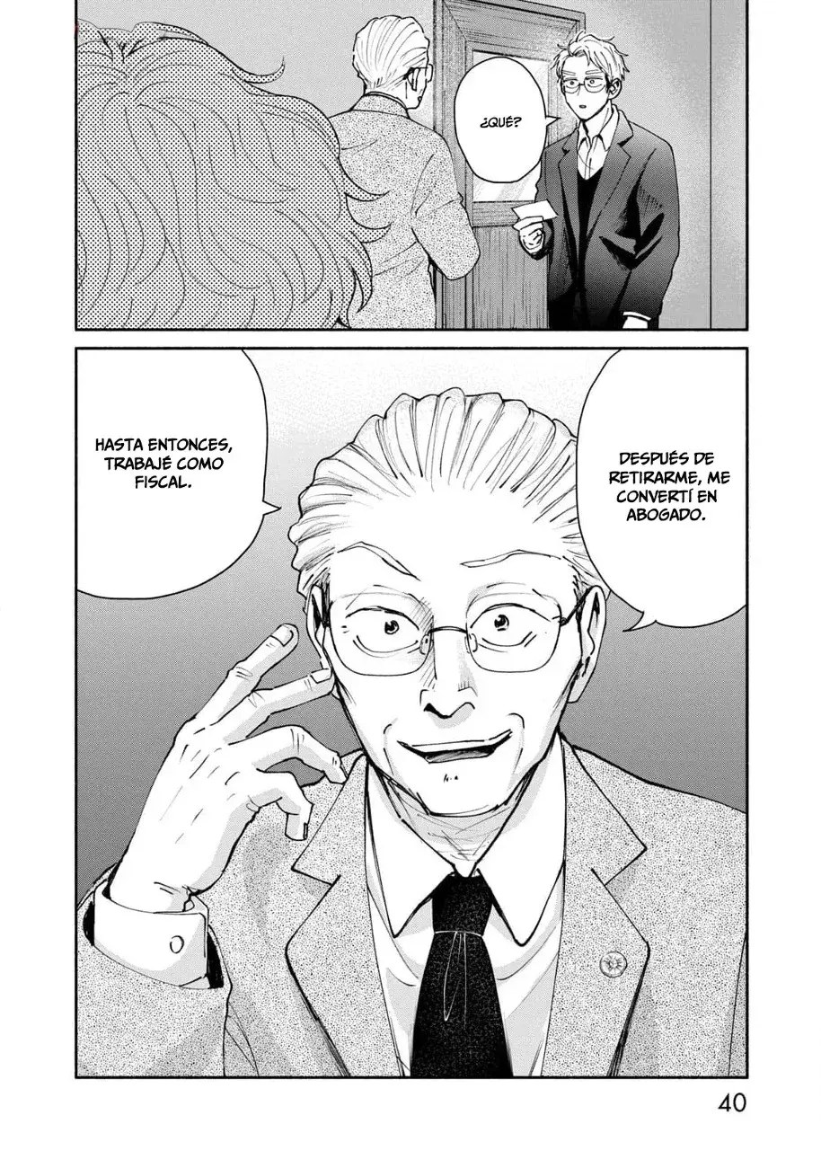Capitulo 18 page 3