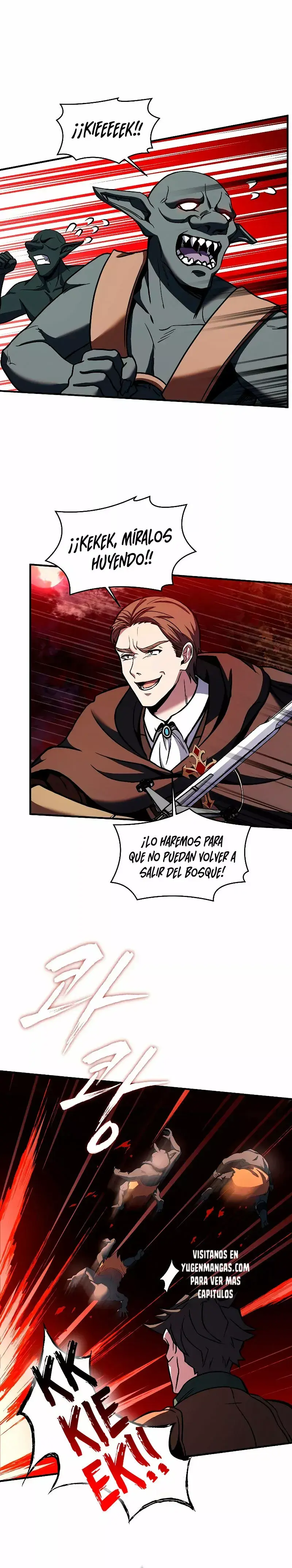 Capitulo 19 page 12