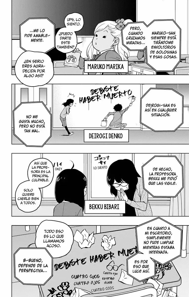 Capitulo 2 page 19