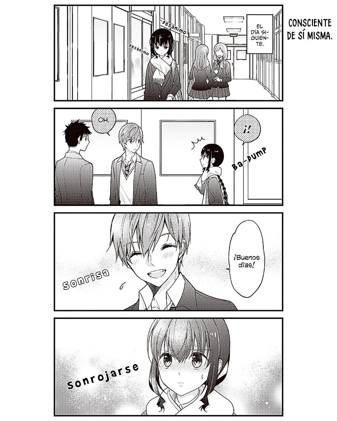 Capitulo 28 page 7