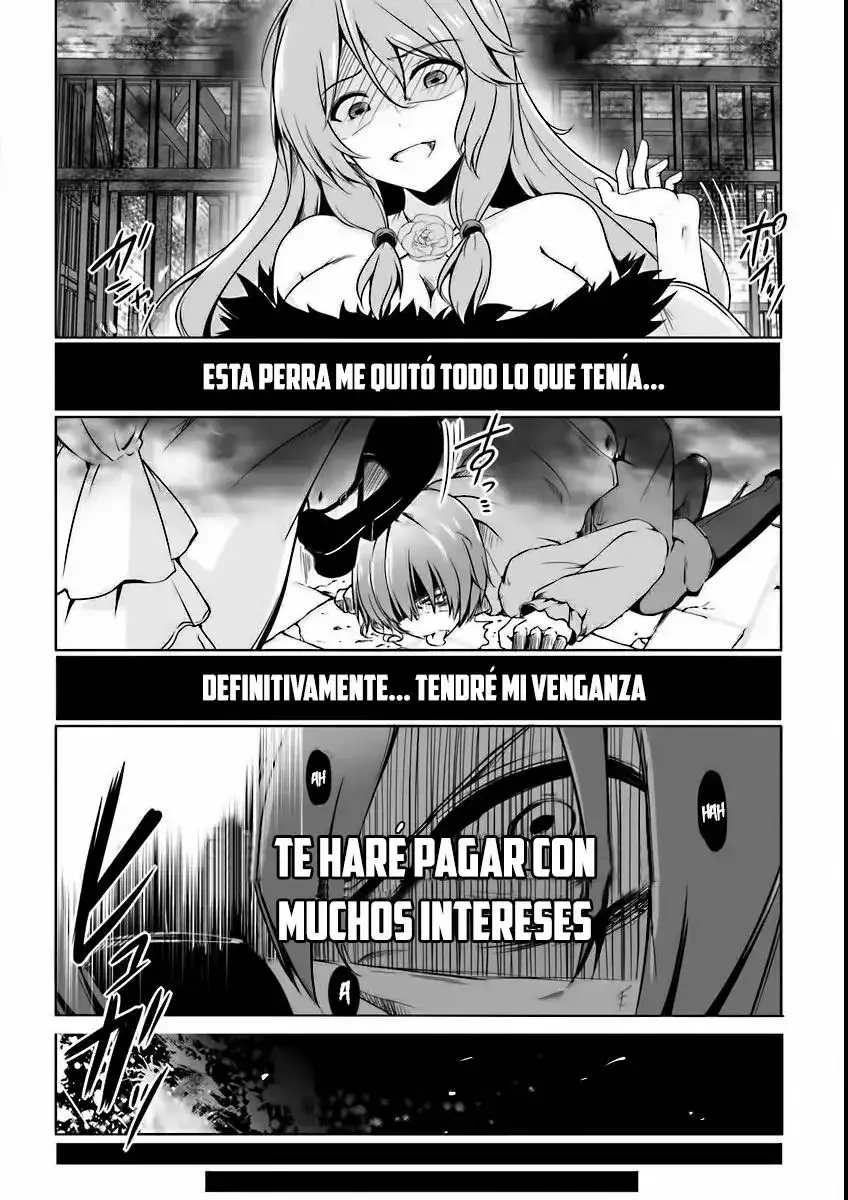 Capitulo 0 page 7