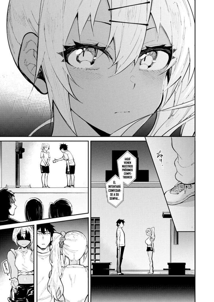 Capitulo 32 page 11