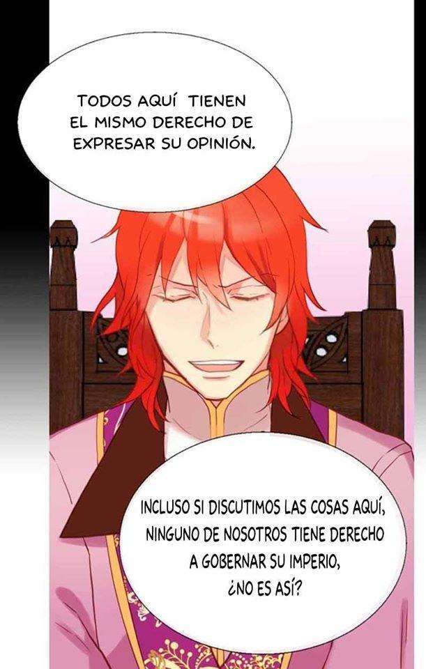 Capitulo 57 page 14