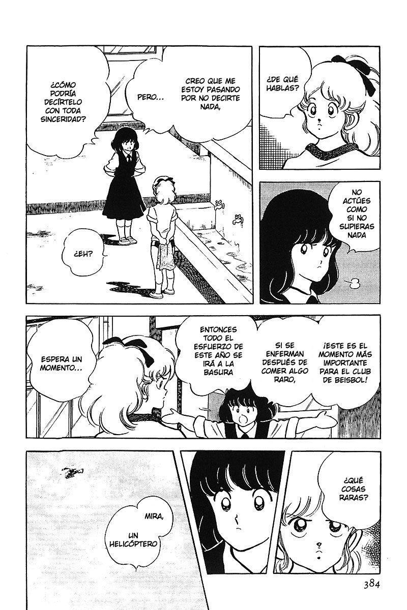 Capitulo 162 page 4