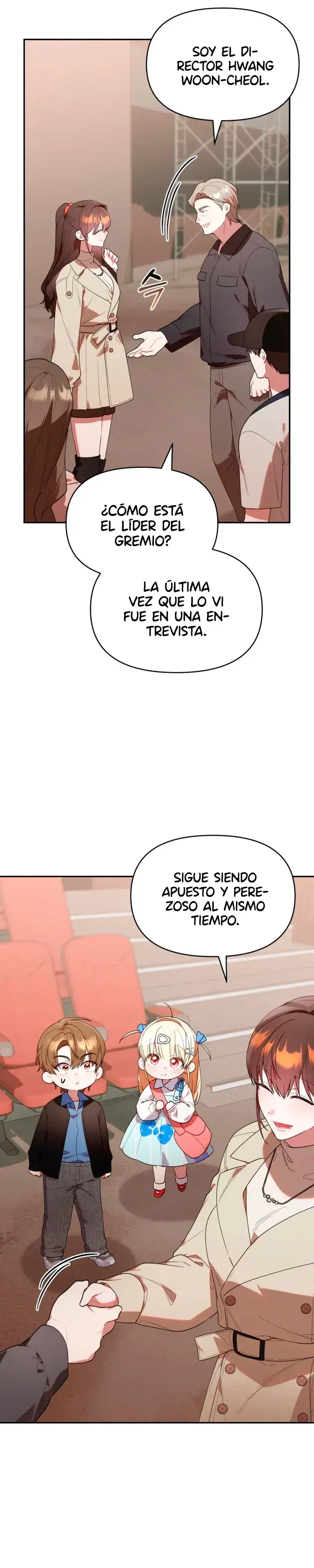 Capitulo 35 page 28