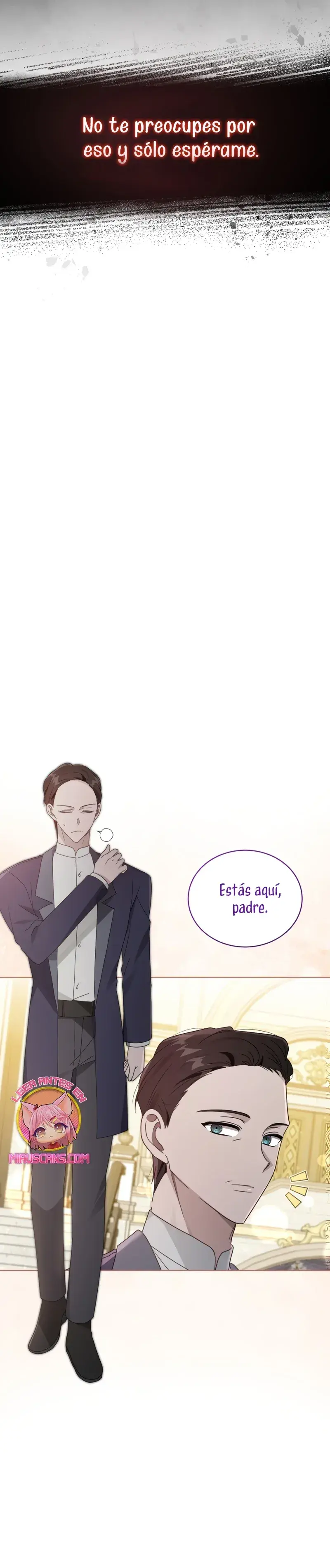 Capitulo 50 page 16