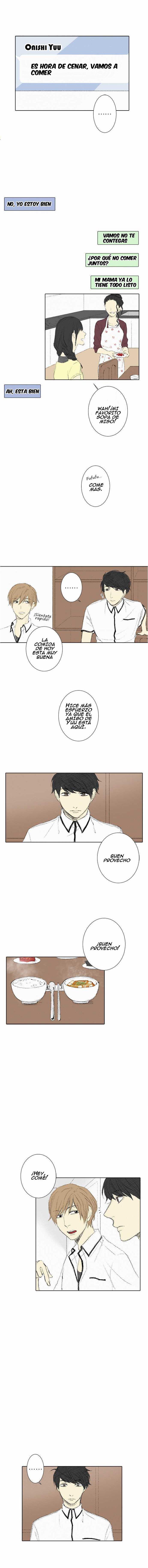 Capitulo 9 page 9
