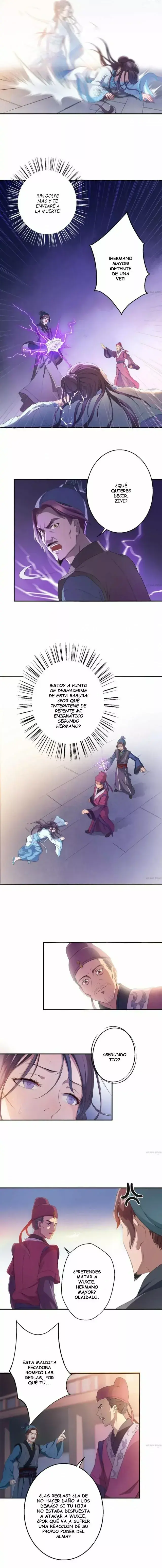 Capitulo 7 page 3