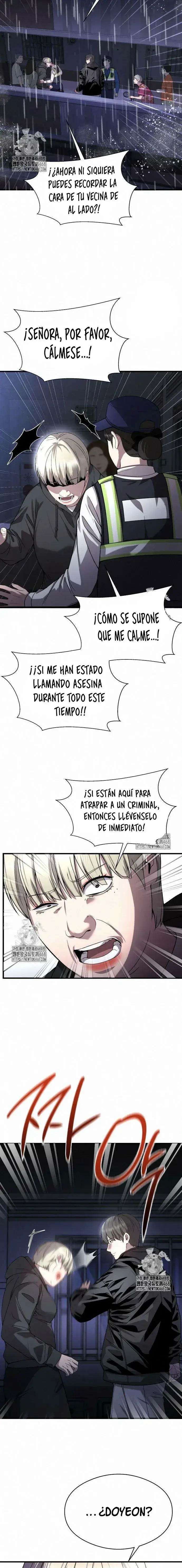 Capitulo 19 page 12