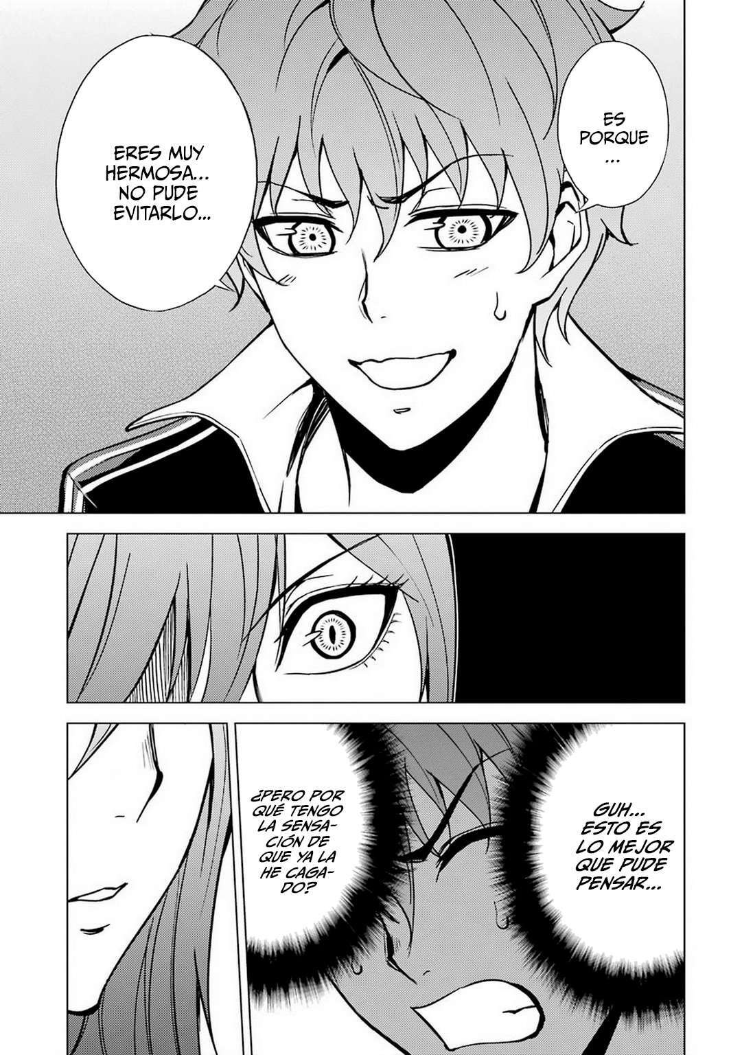 Capitulo 9 page 58