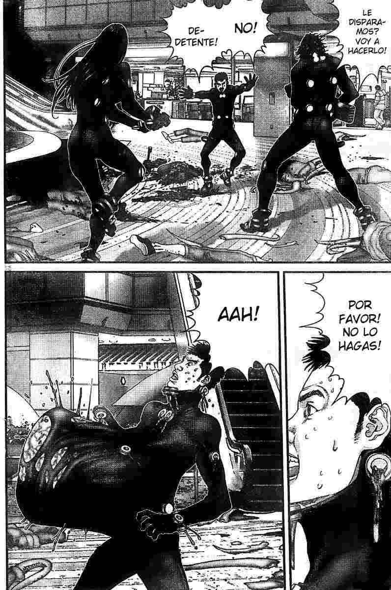 Capitulo 201 page 10