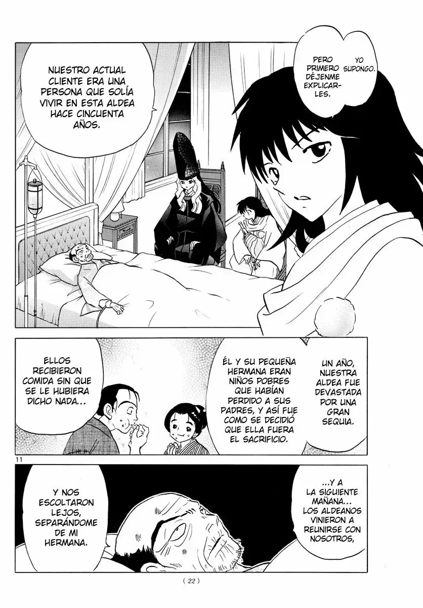 Capitulo 177 page 11