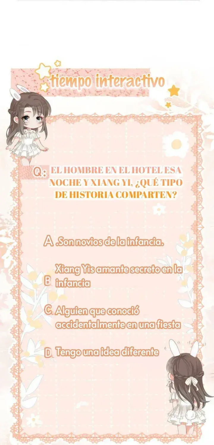 Capitulo 1 page 67
