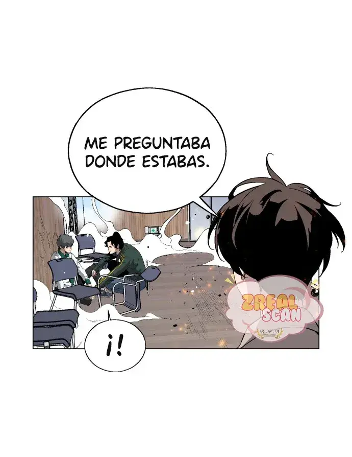 Capitulo 4 page 56