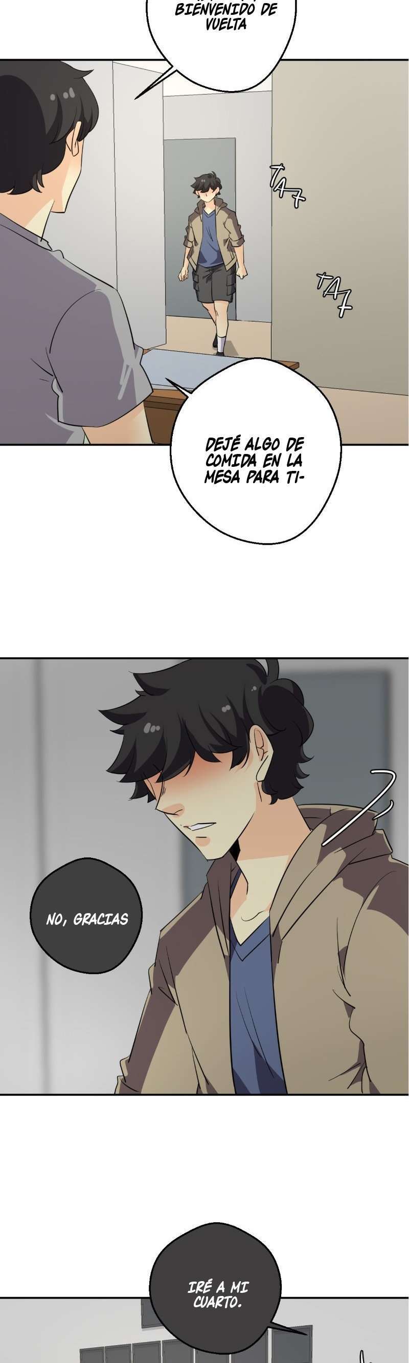 Capitulo 227 page 59