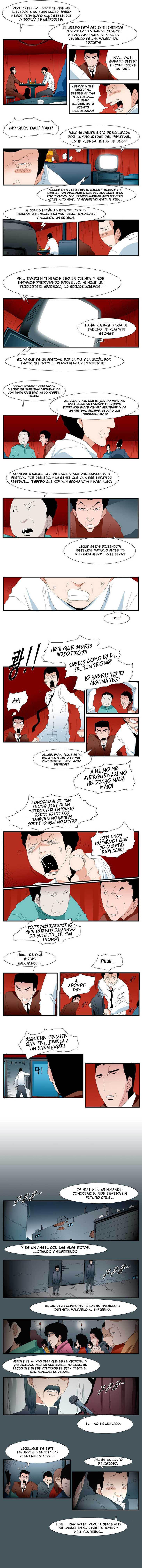 Capitulo 130 page 4