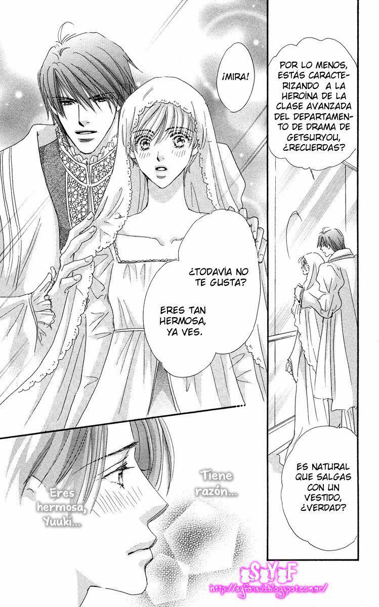 Capitulo 3 page 10