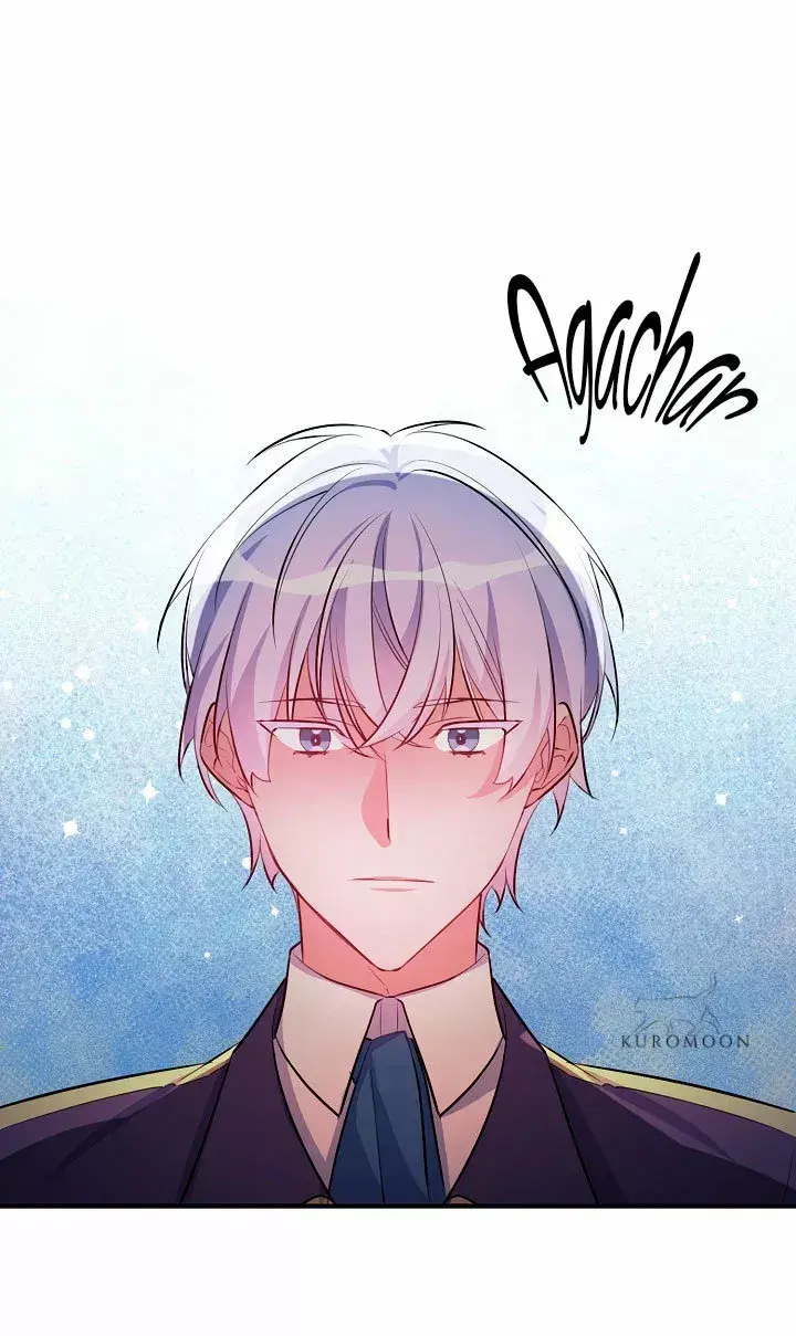 Capitulo 64 page 52