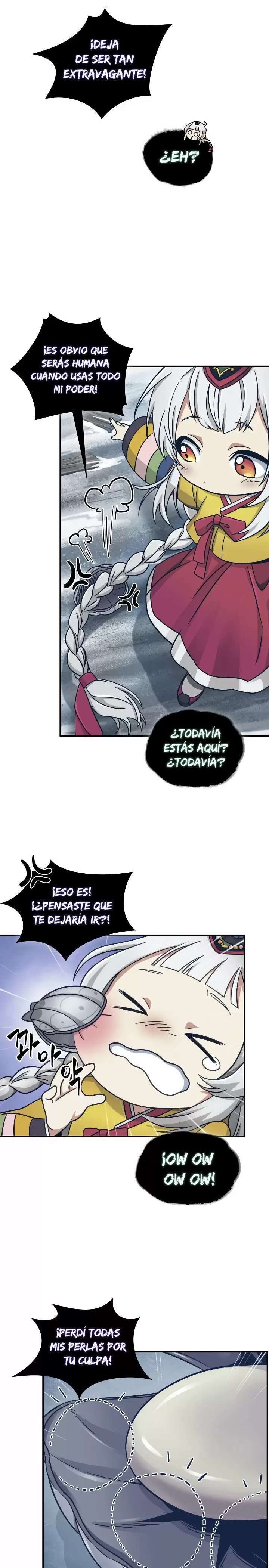 Capitulo 163 page 14