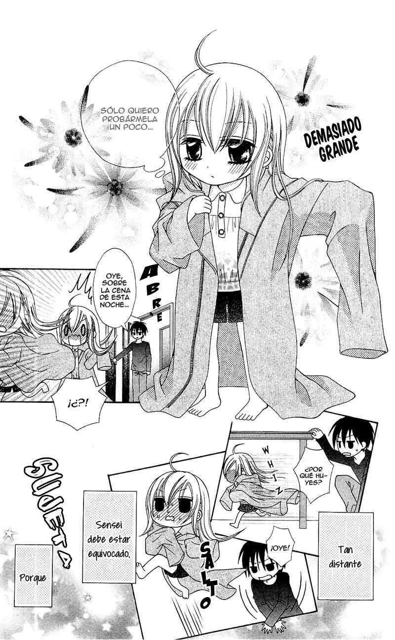 Capitulo 4 page 7