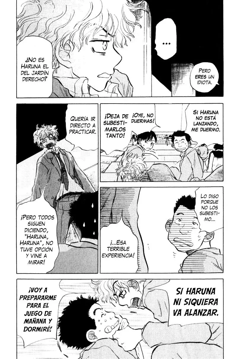 Capitulo 7 page 19