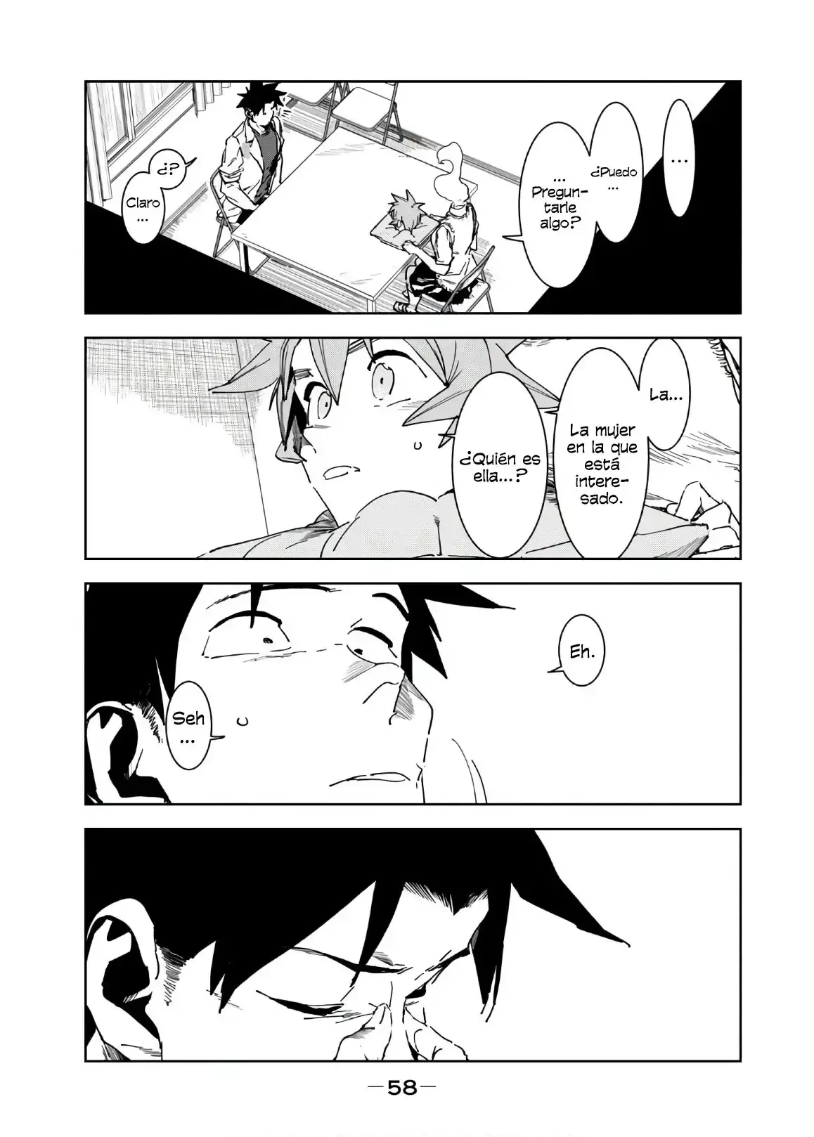 Capitulo 54 page 8