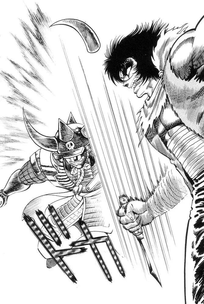 Capitulo 50.60 page 126