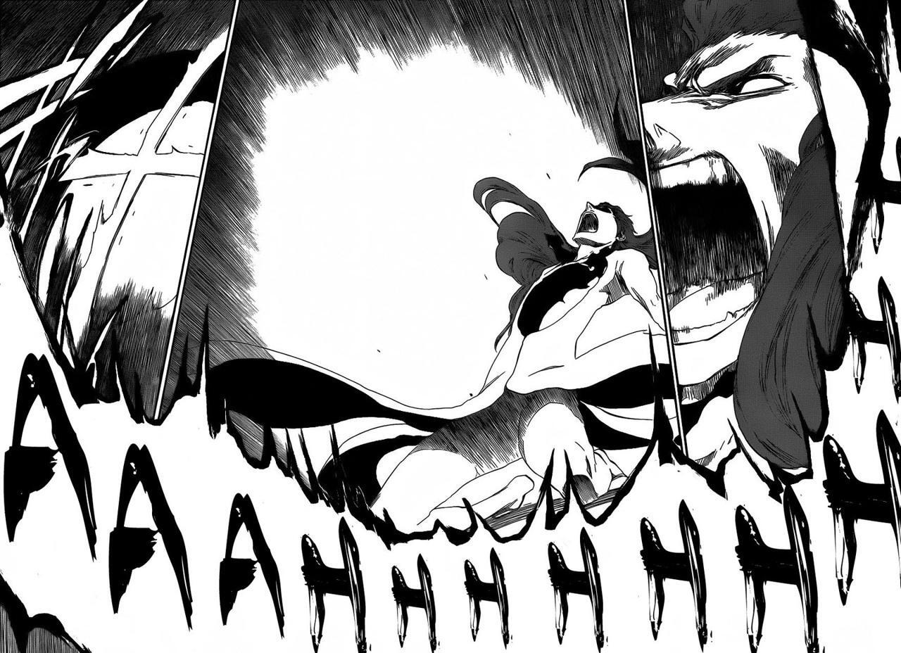 Capitulo 415 page 8