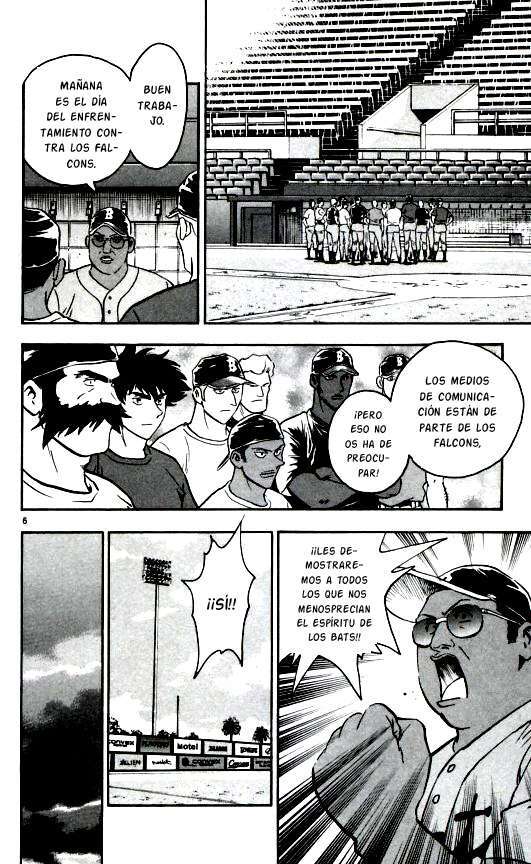 Capitulo 478 page 6