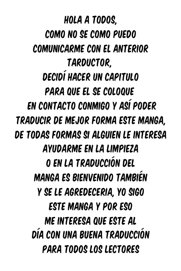 Capitulo 80 page 19