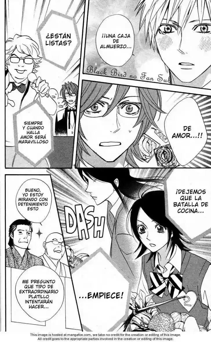 Capitulo 18 page 6