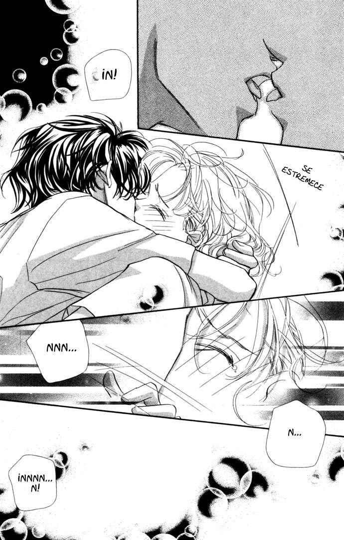 Capitulo 5 page 35