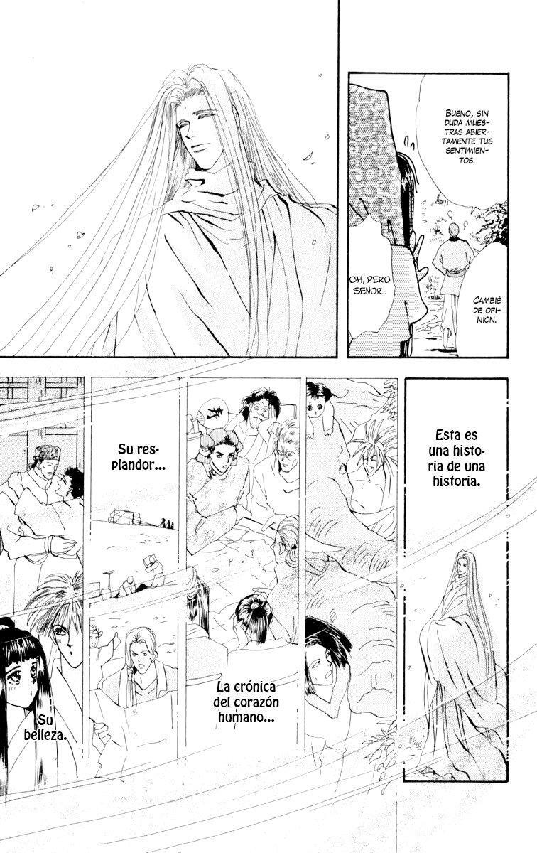 Capitulo 94 page 43