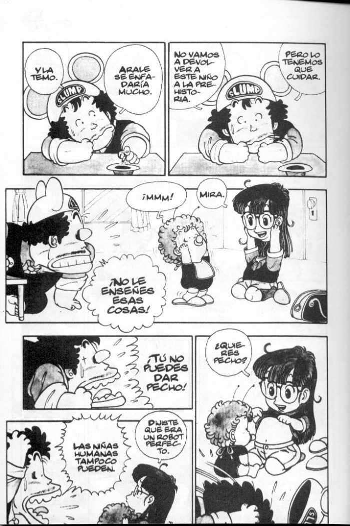 Capitulo 12 page 7