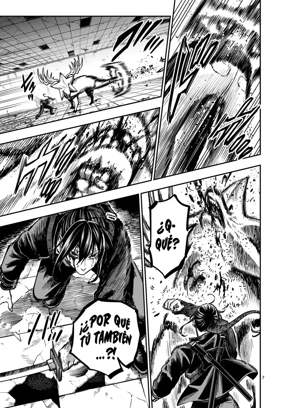 Capitulo 7 page 9