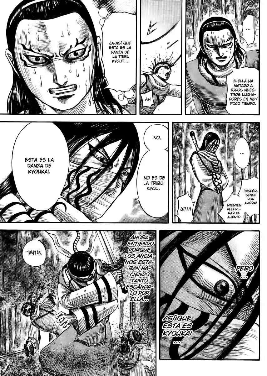 Capitulo 359 page 15