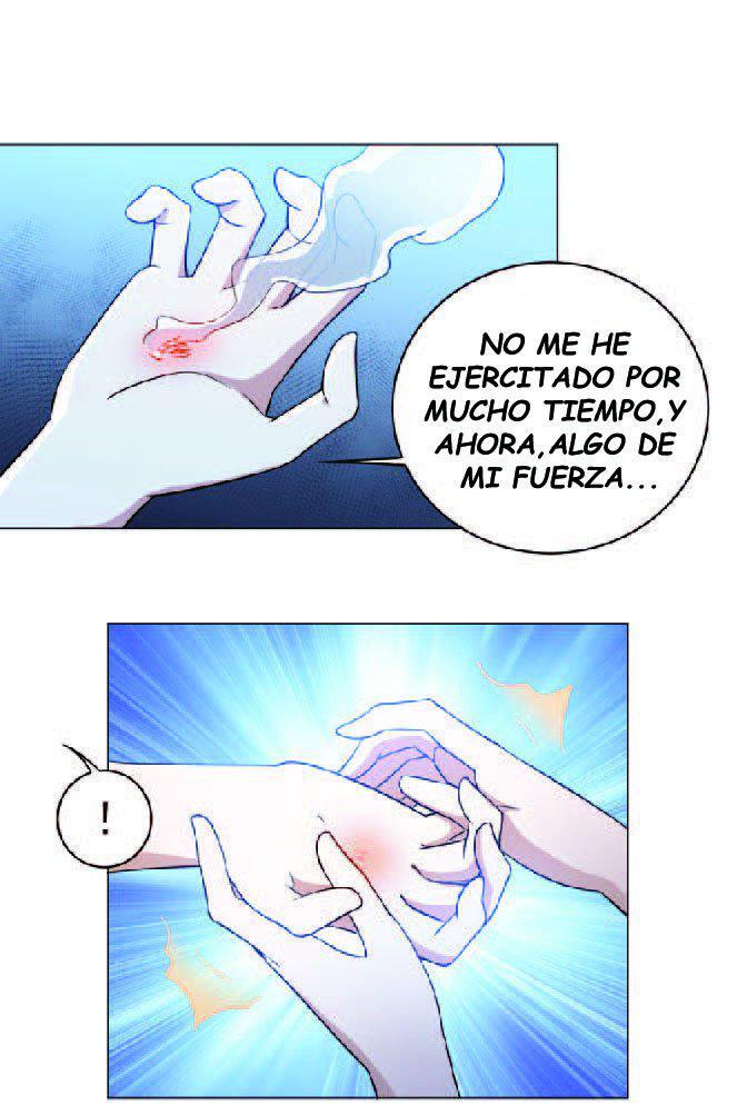 Capitulo 47 page 10