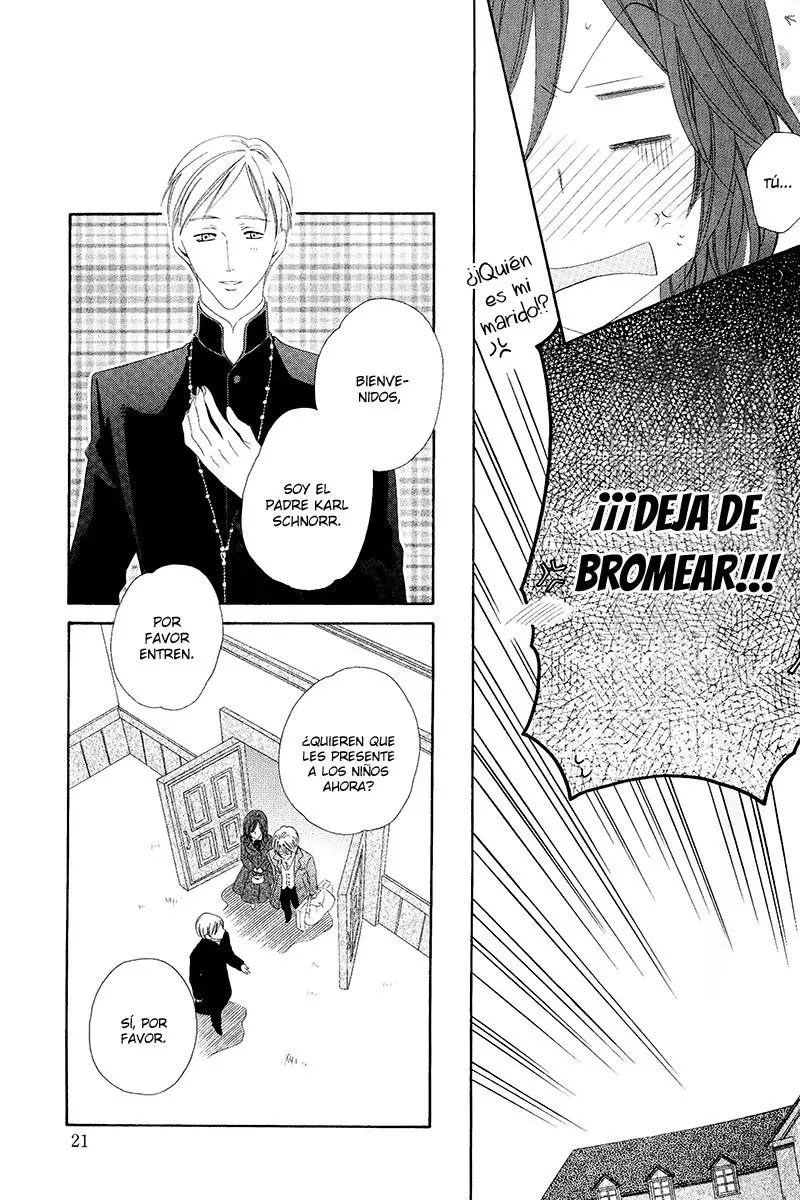 Capitulo 10 page 23