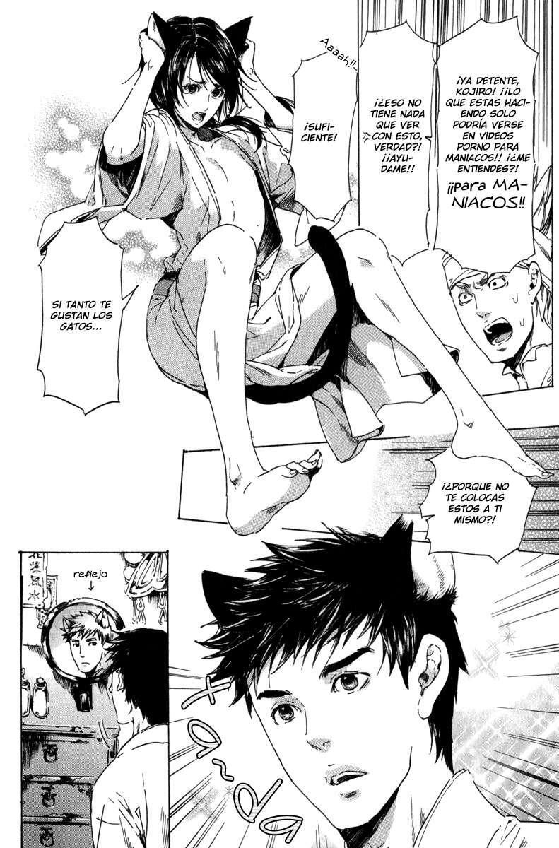 Capitulo 13.03 page 30