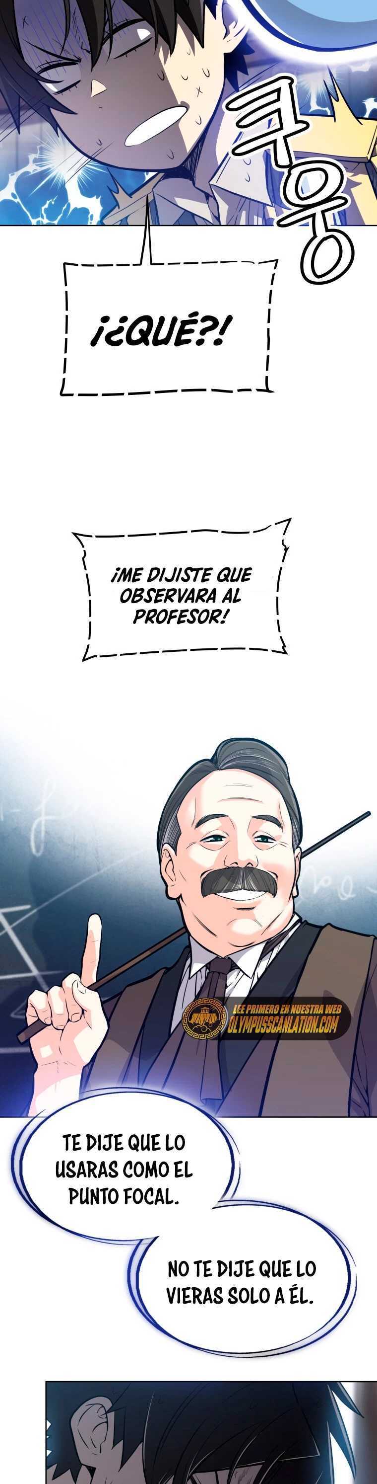 Capitulo 4 page 9