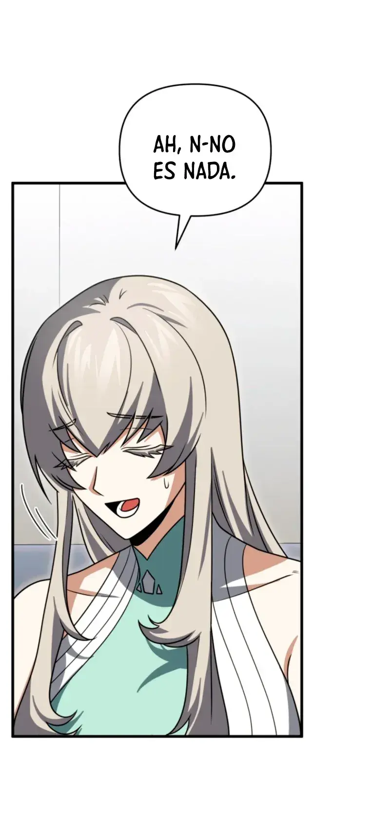 Capitulo 131 page 23