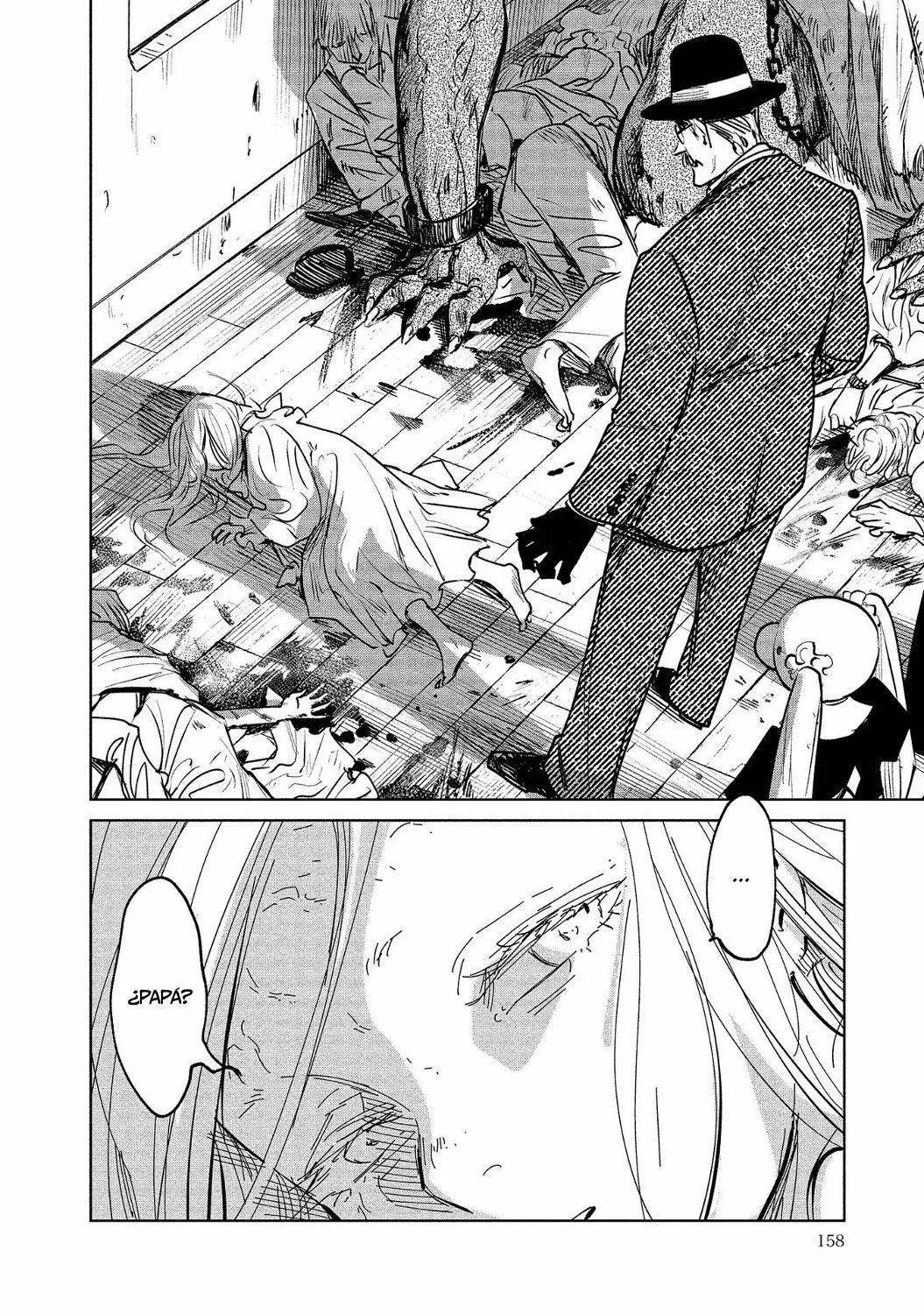 Capitulo 20 page 31