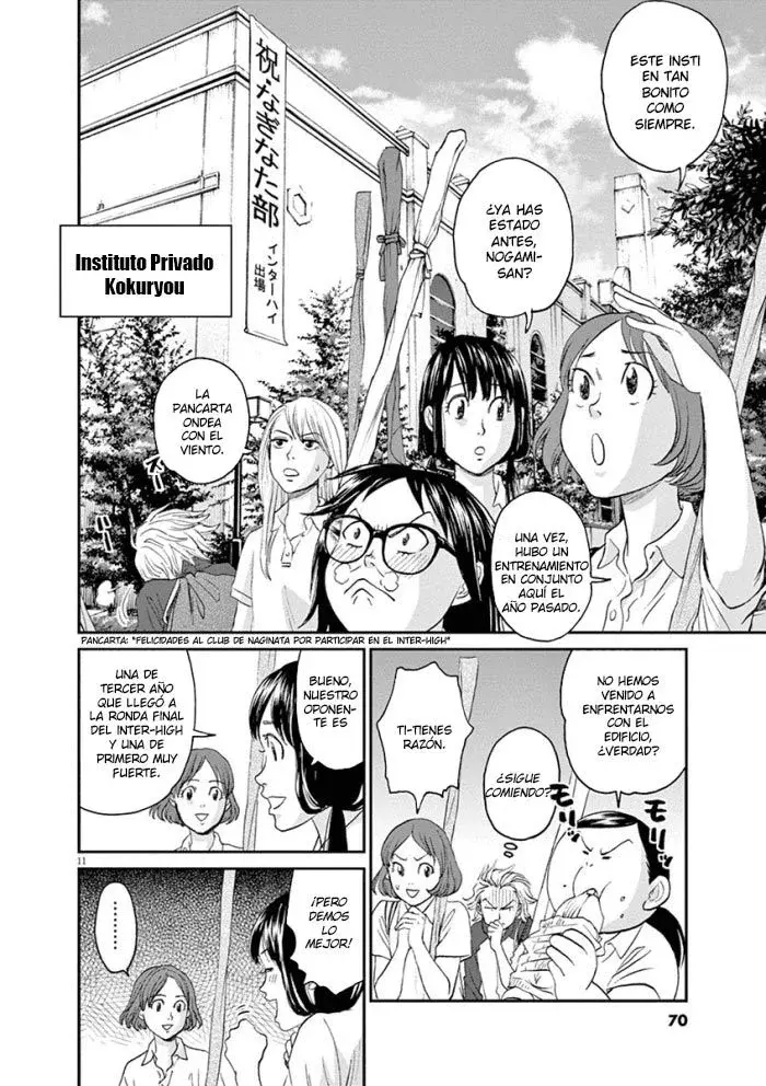 Capitulo 13 page 11